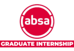 Absa Graduate Internship 2026