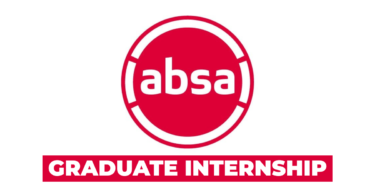 Absa Graduate Internship 2026