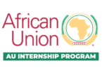 African Union Internship Program 2026