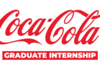 Coca-Cola Paid Internship 2026