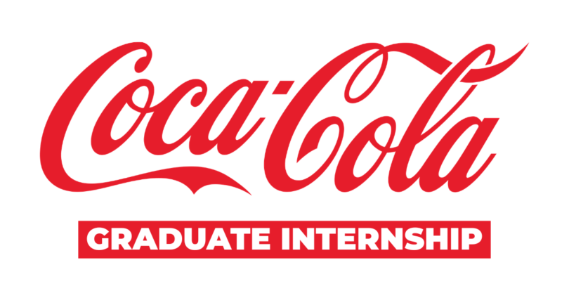 Coca-Cola Paid Internship 2026