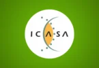 ICASA Graduate Internships 2026
