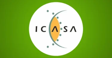 ICASA Graduate Internships 2026