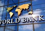 Joint Japan World Bank Scholarships 2026