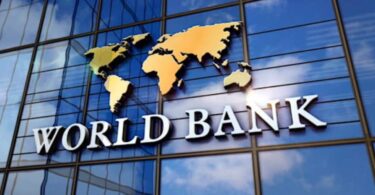 Joint Japan World Bank Scholarships 2026