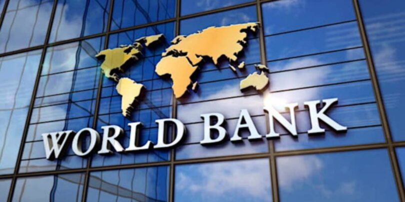 Joint Japan World Bank Scholarships 2026