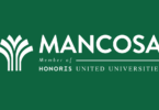 MANCOSA Graduate Internships 2026