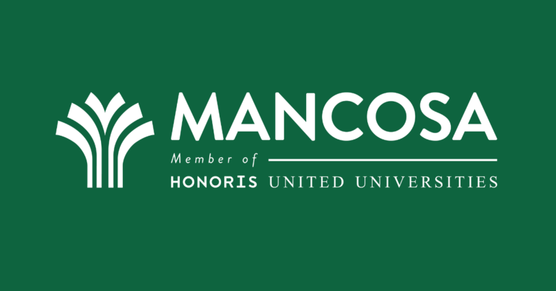 MANCOSA Graduate Internships 2026