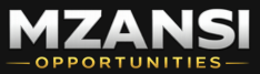 Mzansi Opportunities