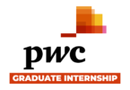 PwC Graduate Internship Program 2026
