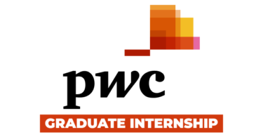PwC Graduate Internship Program 2026