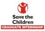 Save the Children Internships & Fellowships 2026