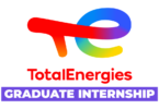 TotalEnergies Graduate Internship 2026