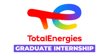 TotalEnergies Graduate Internship 2026