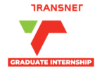 Transnet Young Professional-in-Training Internships 2026