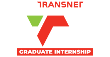 Transnet Young Professional-in-Training Internships 2026