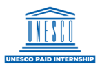 UNESCO Paid Internship Programme 2026
