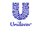 Unilever unemployed Learnership 2026