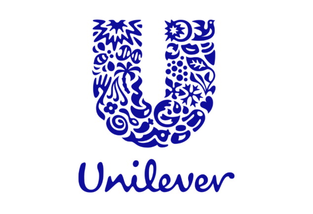 Unilever unemployed Learnership 2026