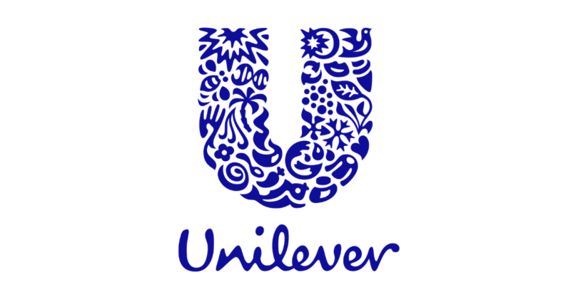 Unilever unemployed Learnership 2026