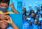 UNICEF Paid Internship Program 2026